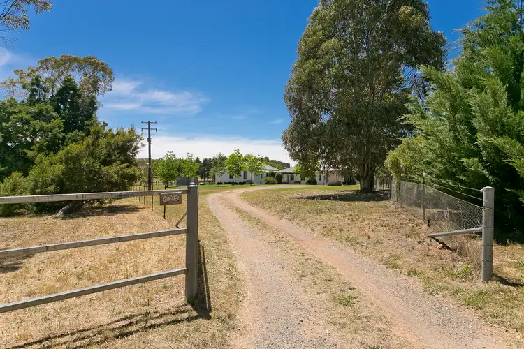 Sixth view of Homely house listing, 422 Majura Lane, Sutton NSW 2620