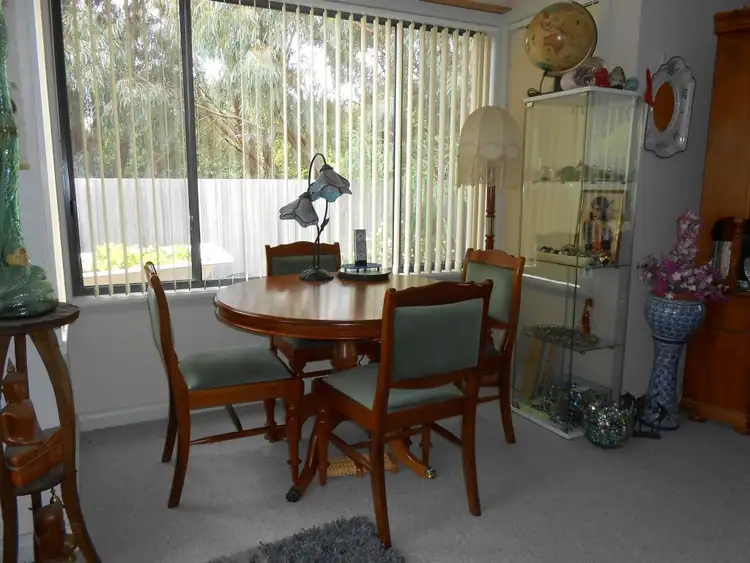 Sixth view of Homely villa listing, 2/60A Drummond Street, Perth TAS 7300