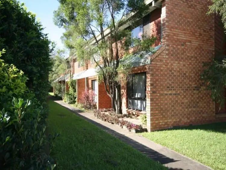 1/134 Bryants Road, Shailer Park QLD 4128