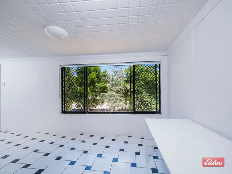 Fourth view of Homely house listing, 5 Ascot Drive, Loganholme QLD 4129