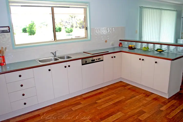 Seventh view of Homely rural property listing, 5 Gum Tree Crt, Coonarr QLD 4670