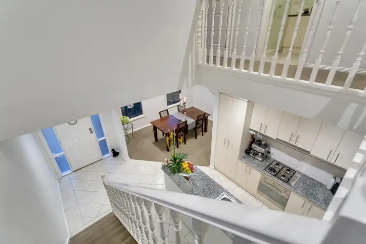 Second view of Homely house listing, 2 Gala Supreme Close, Mordialloc VIC 3195