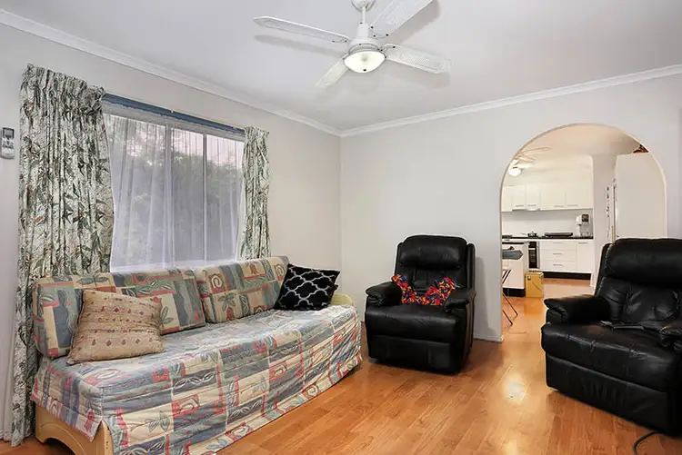 Third view of Homely house listing, 7 Gympie st North, Landsborough QLD 4550