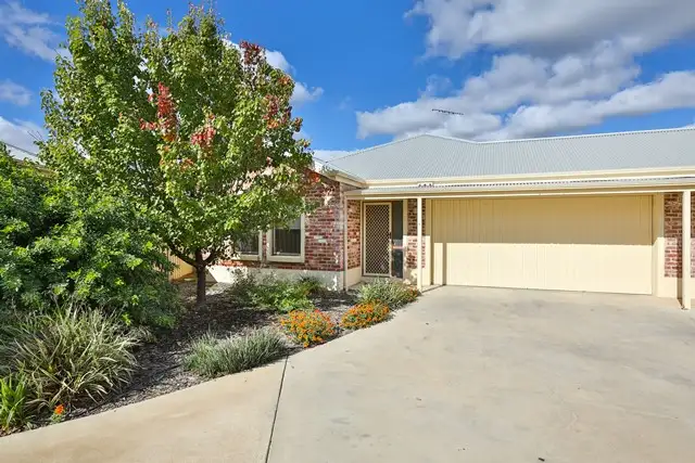 Lot 2 228 Benetook Avenue, Mildura VIC 3500