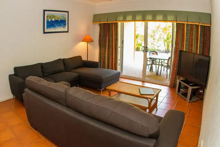 Sixth view of Homely house listing, 15/2 Beaches Village Circuit, Agnes Water QLD 4677