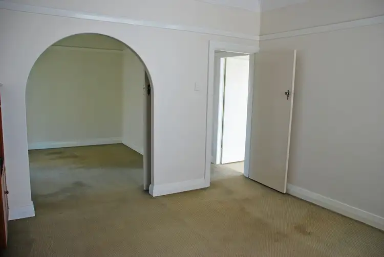 Sixth view of Homely house listing, 60 Myrtle Street, Murwillumbah NSW 2484