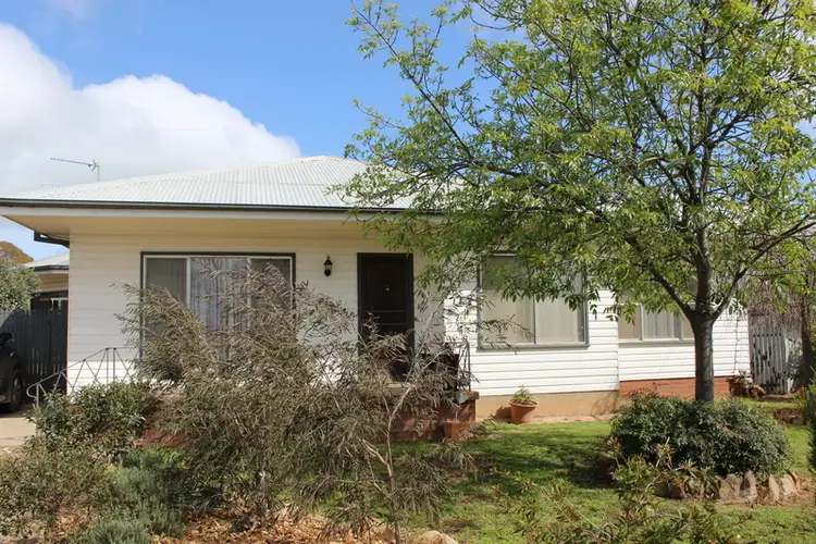 146 Vesper Street, Temora NSW 2666
