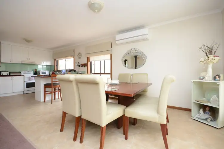 Sixth view of Homely house listing, 56 DOHERTY STREET, Bairnsdale VIC 3875