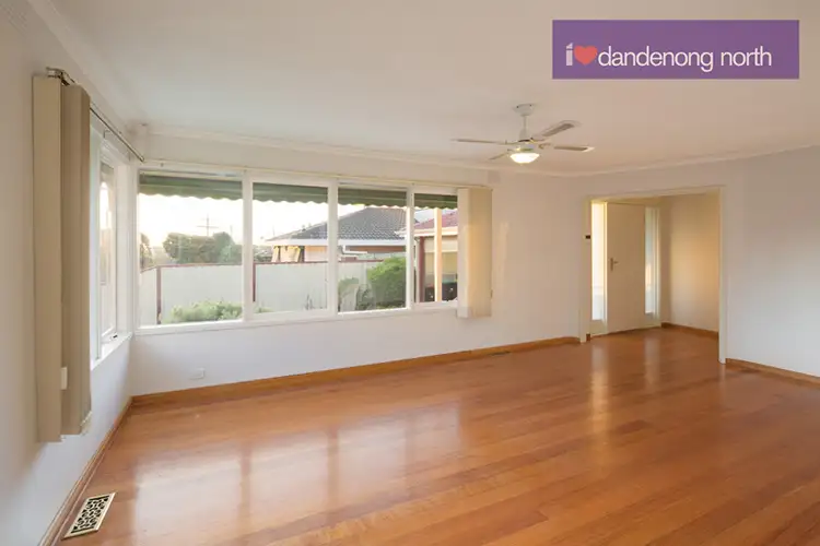 Third view of Homely house listing, 7 Aberdeen Drive, Dandenong North VIC 3175