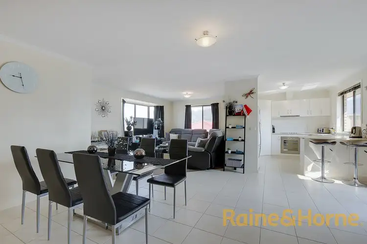Fifth view of Homely house listing, 6 Brookborough Court, Sorell TAS 7172