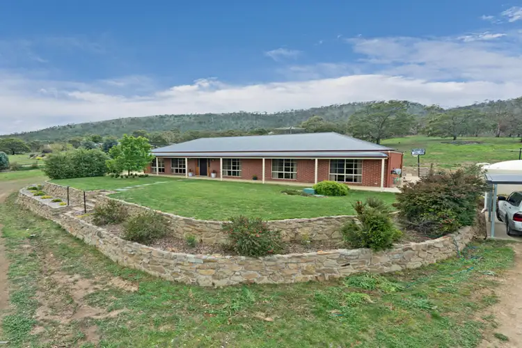 Main view of Homely house listing, 66 Upton Drive, Honeywood TAS 7017