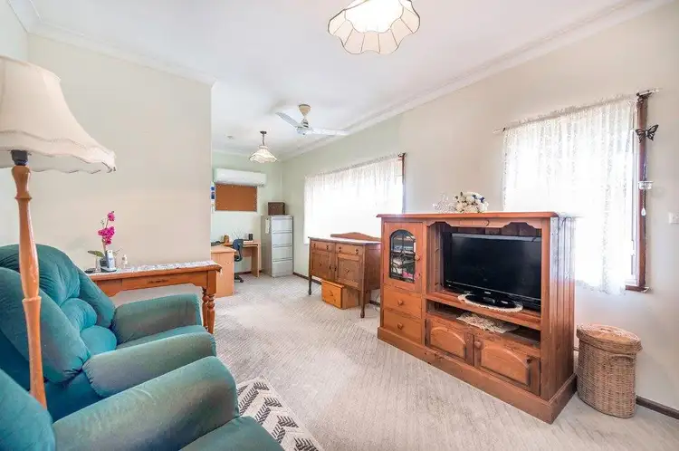 Third view of Homely house listing, 25 First Street, Warragamba NSW 2752