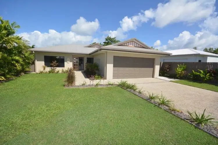 Main view of Homely house listing, 12 Sandpiper Street, Port Douglas QLD 4877
