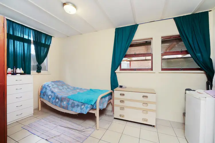 Fourth view of Homely house listing, 32 Lakedge Avenue, Berkeley Vale NSW 2261