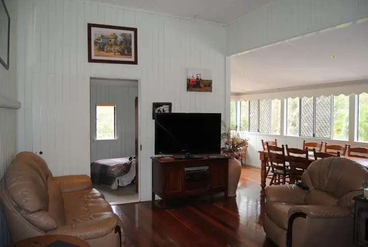 Third view of Homely house listing, 63 Valfern Court, Dundowran QLD 4655