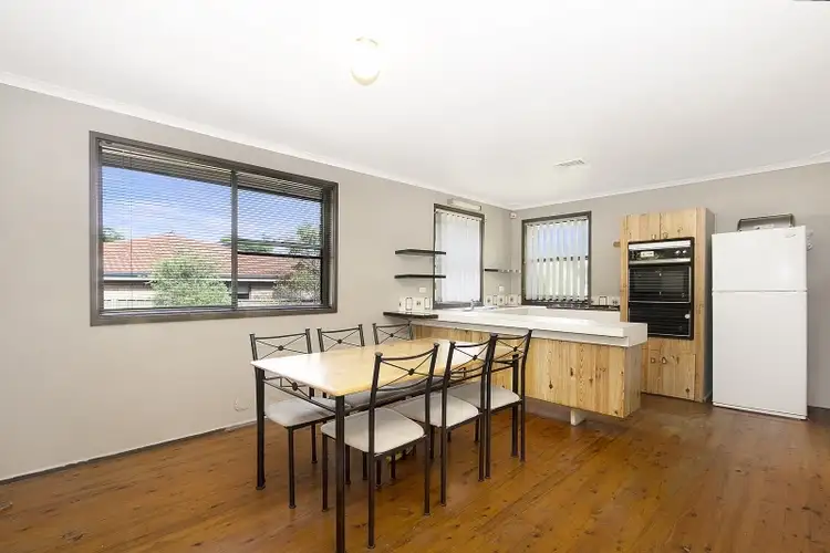 Second view of Homely house listing, Address available on request