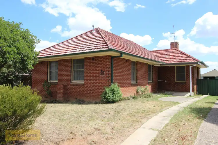 248 Lambert Street, Bathurst NSW 2795