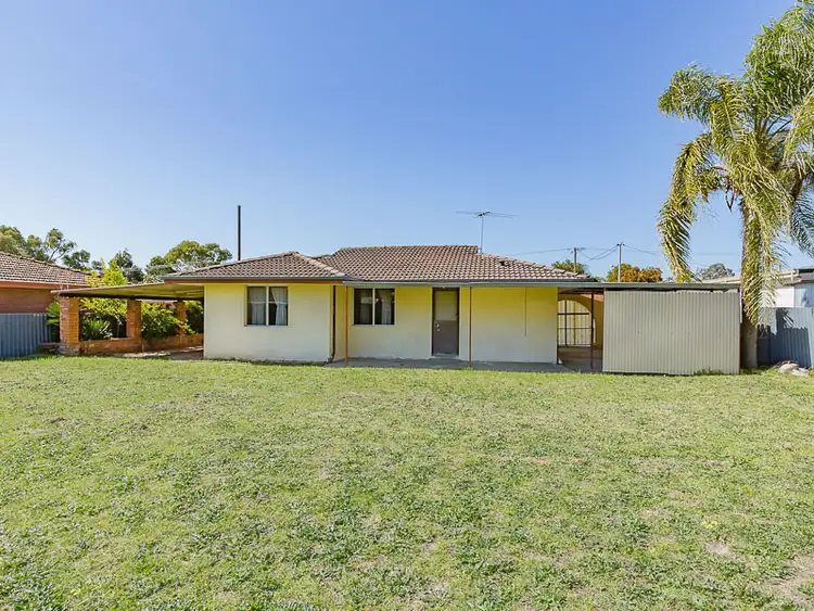 Fourth view of Homely house listing, 9 Elanora Road, Armadale WA 6112
