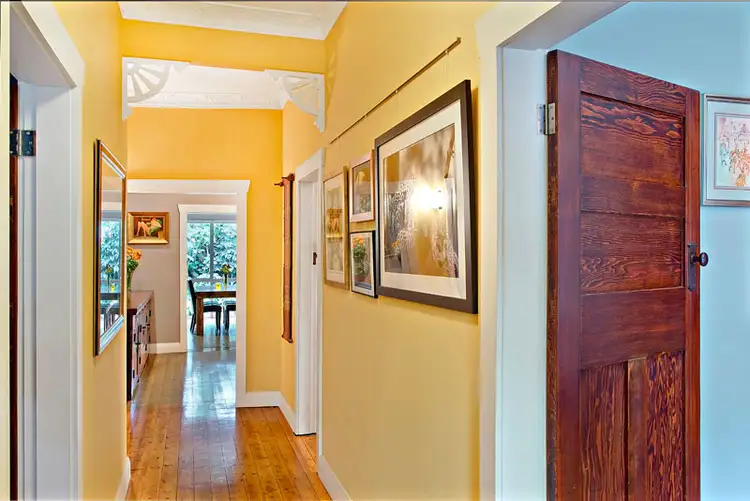 Third view of Homely house listing, 20 Julia Street, Ashfield NSW 2131