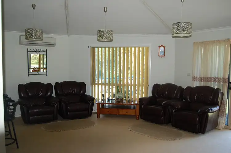 Sixth view of Homely rural property listing, 1183 Paddy's Flat Road, Tabulam NSW 2469