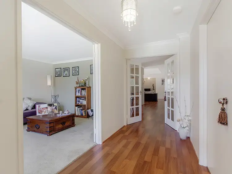 Second view of Homely house listing, 74 Forty Road, Secret Harbour WA 6173