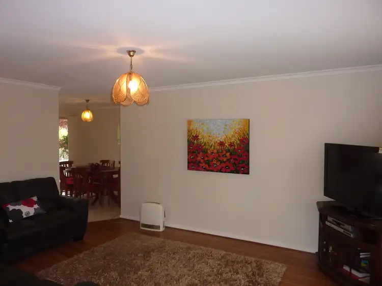 Sixth view of Homely house listing, 20 MEMORIAL COURT, Kersbrook SA 5231