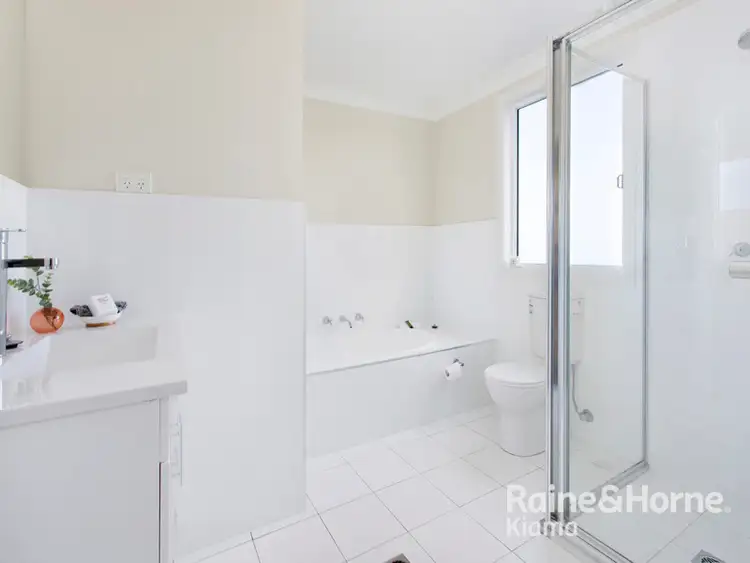 Sixth view of Homely other listing, 45 Old Saddleback Road, Kiama NSW 2533