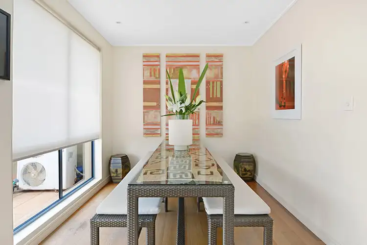 Fifth view of Homely apartment listing, 7/8 Frederick Street, North Bondi NSW 2026