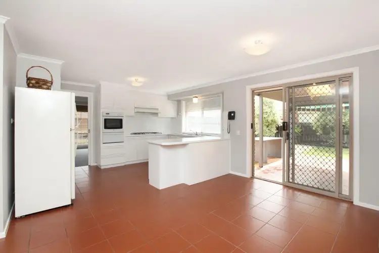 Sixth view of Homely house listing, 51 Sunbird Crescent, Hoppers Crossing VIC 3029