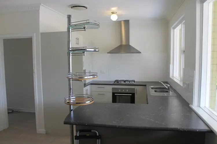 Fourth view of Homely house listing, 299 Belmont Avenue, Cloverdale WA 6105