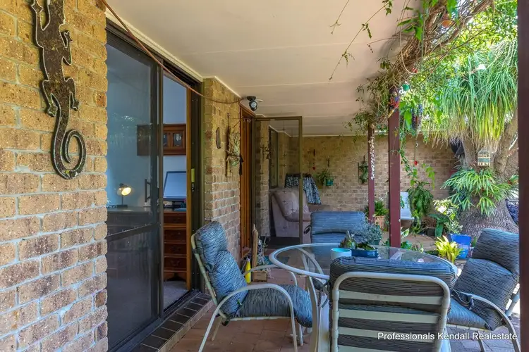 Third view of Homely house listing, 13-15 Nicolet Drive, Tamborine Mountain QLD 4272