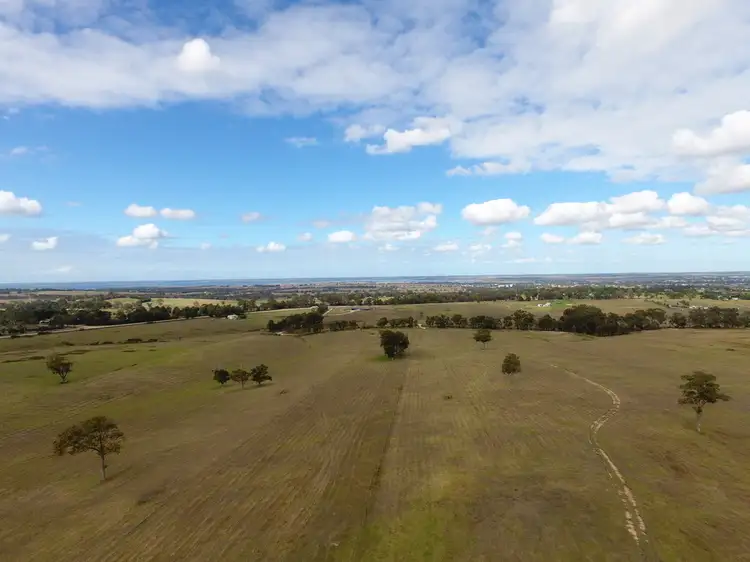 Fifth view of Homely rural property listing, 74 Jacks Track, Sarsfield VIC 3875