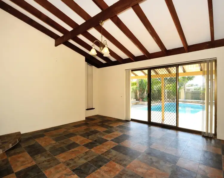 Sixth view of Homely house listing, 7 Edith Road, Safety Bay WA 6169