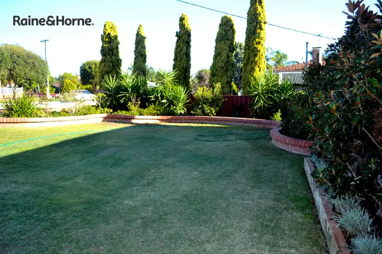 Fourth view of Homely house listing, 6 Platte Court, Gosnells WA 6110