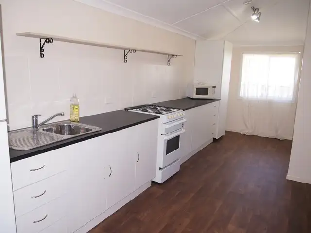 Second view of Homely house listing, 27 Tailor Street, Tin Can Bay QLD 4580