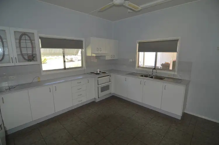Third view of Homely house listing, 1827 Bylong Valley Way, Kandos NSW 2848