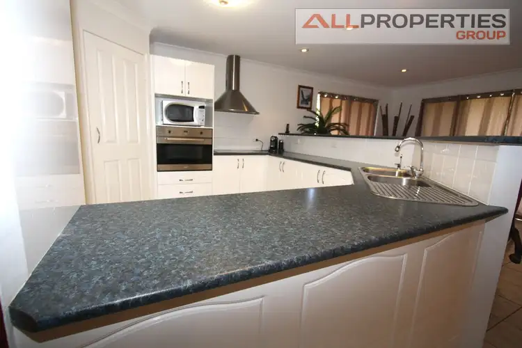 Second view of Homely rural property listing, 254 Bamboo Drive, Woodhill QLD 4285