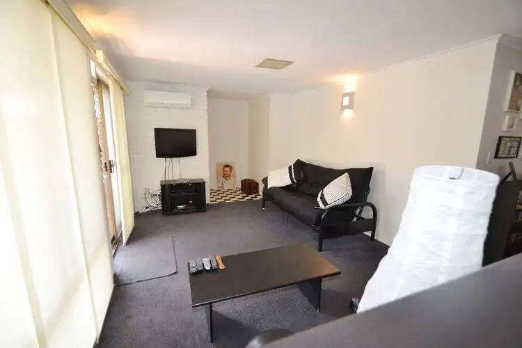 Sixth view of Homely unit listing, U/29 Floreat Village (Barrett Drive), Desert Springs NT 870