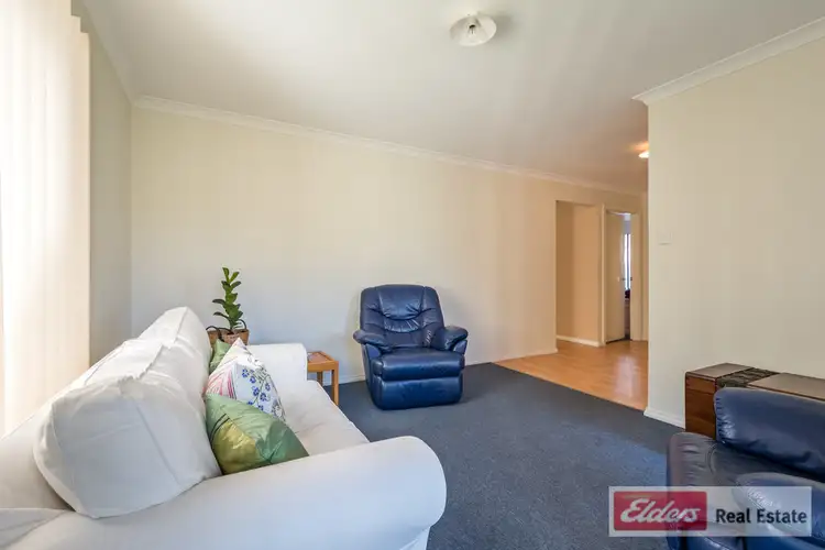 Fourth view of Homely house listing, 2B Wooderson View, Spencer Park WA 6330
