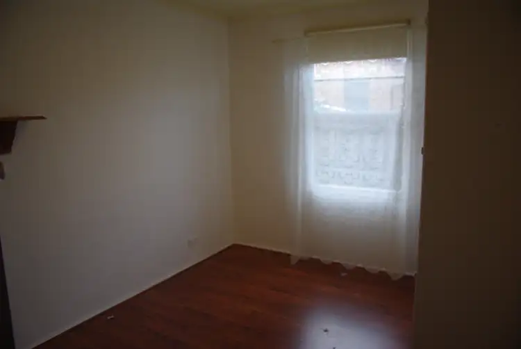 Sixth view of Homely house listing, 1 Snowden Street, Laverton VIC 3028