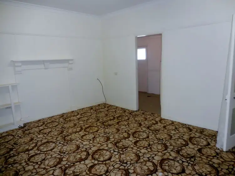 Seventh view of Homely land listing, 761 Blakely Street, Leeton NSW 2705