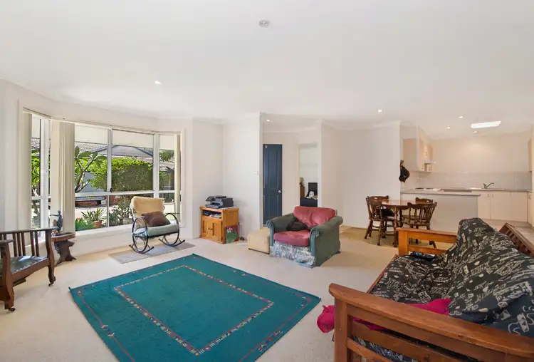 Fifth view of Homely villa listing, Address available on request