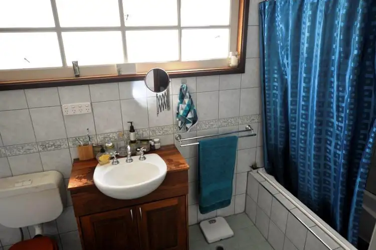 Seventh view of Homely house listing, 31 Pritchard Street, Manjimup WA 6258