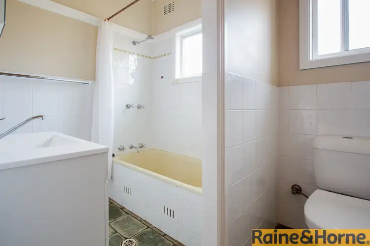 Fourth view of Homely house listing, 1 Richard Street, Richmond NSW 2753