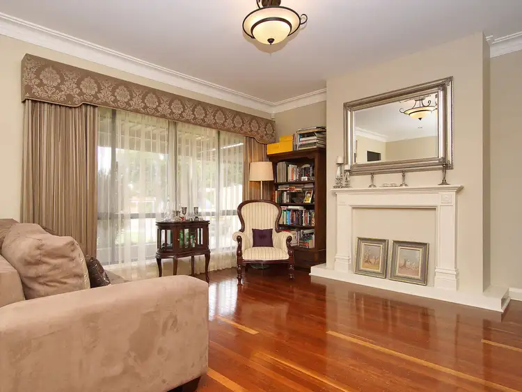 Fourth view of Homely house listing, 19 Sutherland Avenue, Dianella WA 6059