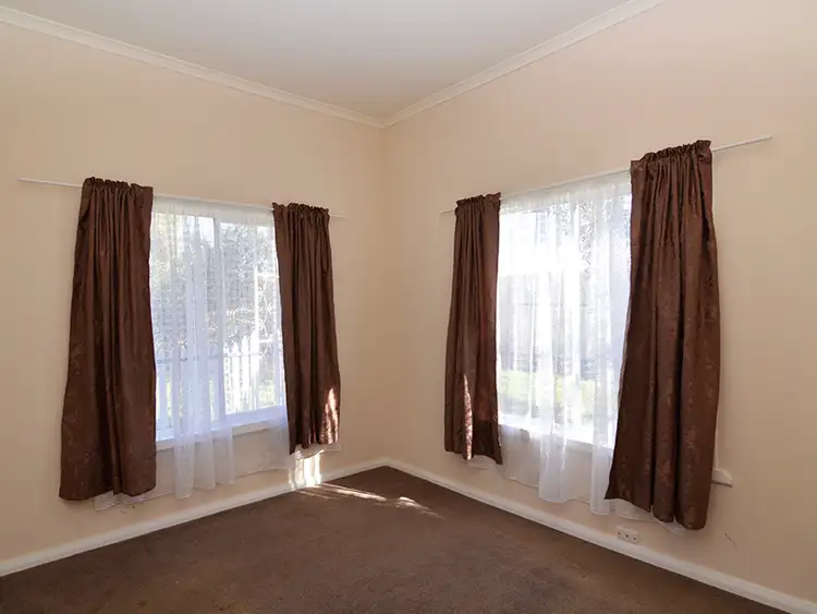 Fourth view of Homely house listing, 3 Pine Street, Red Cliffs VIC 3496