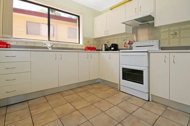 Fifth view of Homely house listing, 40 Calga Crescent, Catalina NSW 2536