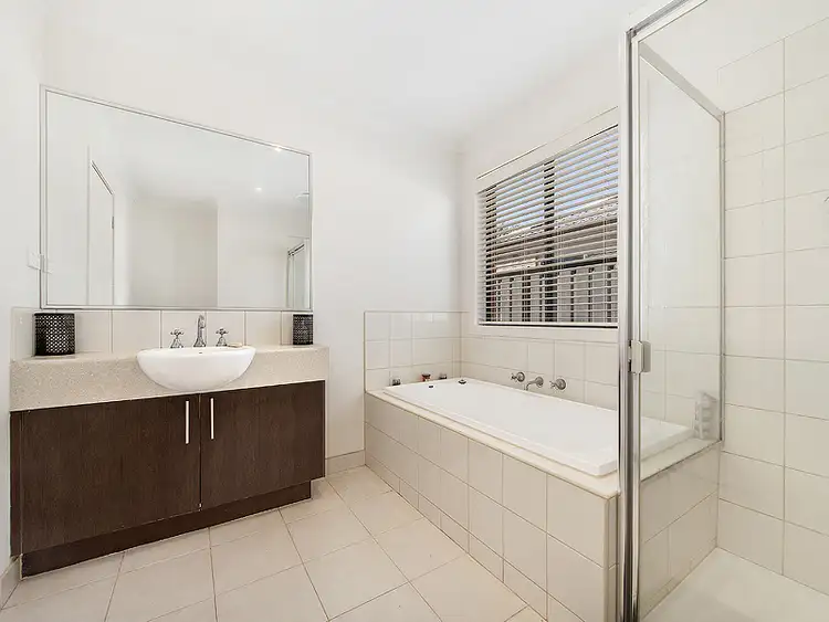 Fourth view of Homely house listing, 24 Adavale Amble, Tarneit VIC 3029