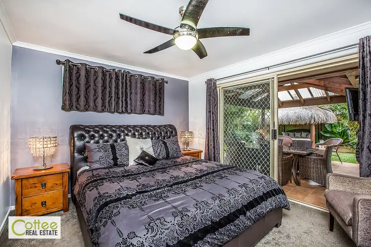 Fifth view of Homely house listing, 15 Garden Terrace, Kallangur QLD 4503