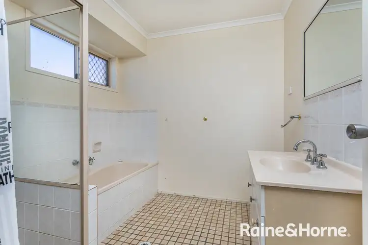 Fourth view of Homely house listing, 11 Strauss Court, Burpengary QLD 4505